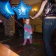 21st January 2012, 22:17